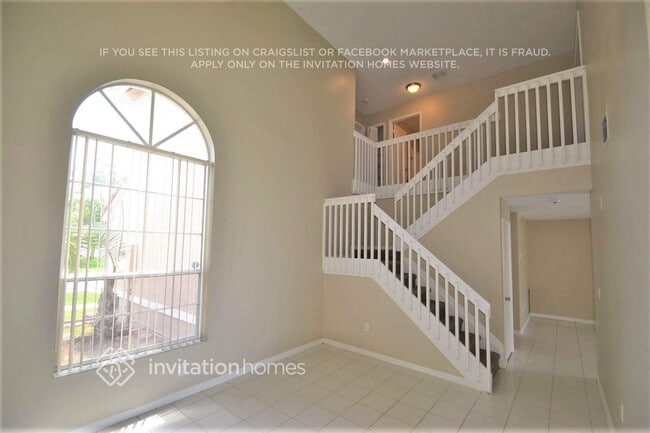 19145 NW 13th St in Pembroke Pines, FL - Building Photo - Building Photo