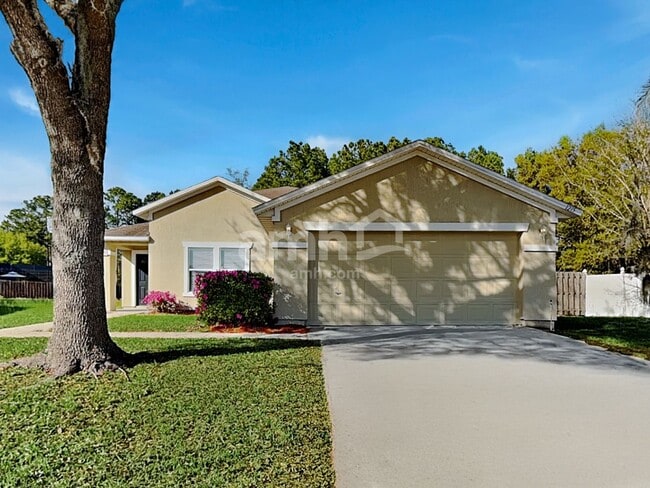 property at 1215 Dawn Light Rd