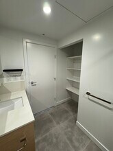 13725 George Jct in Surrey, BC - Building Photo - Building Photo