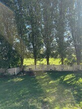 908 Portlock Dr in Columbus, OH - Building Photo - Building Photo