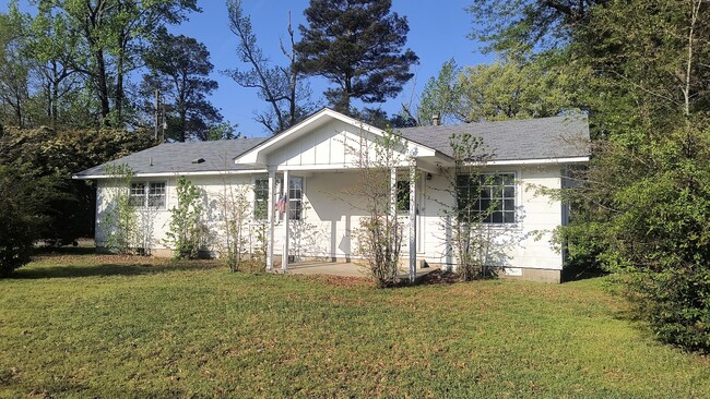 property at 9300 Dollarway Rd