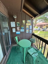 239 Molokai Vlg, Unit 239 in Diamondhead, MS - Building Photo - Building Photo