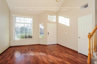 39926 Milan Dr in Palmdale, CA - Building Photo - Building Photo