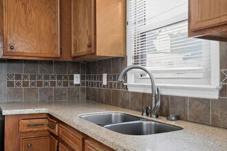 1186 Stixfield Ct in Winston-Salem, NC - Building Photo - Building Photo