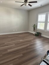 805 Mackay Crk in Woodstock, GA - Foto de edificio - Building Photo