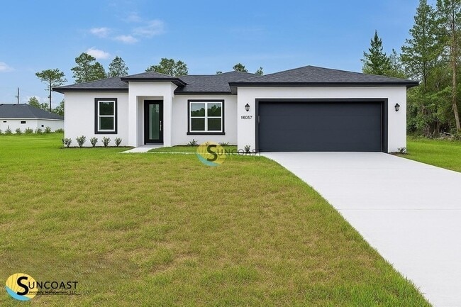 16837 SW 47th Court Rd in Ocala, FL - Building Photo - Building Photo