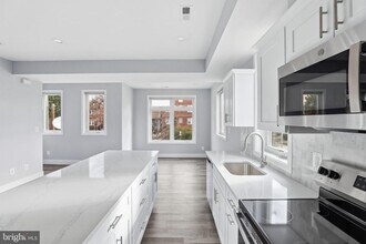 2602 4th St NE in Washington, DC - Building Photo - Building Photo