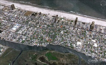4400 Ventnor Ave in Atlantic City, NJ - Foto de edificio - Building Photo