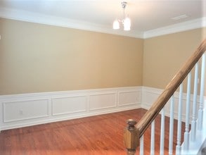 5715 Oxborough Way in Alpharetta, GA - Building Photo - Building Photo