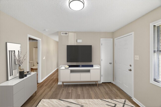 101 Bay Meadow Ct in Lexington, NC - Building Photo - Building Photo