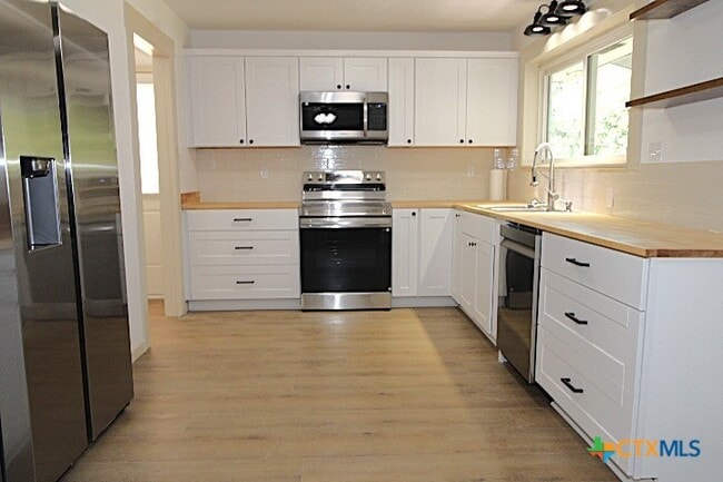 property at 507 Judy Ln