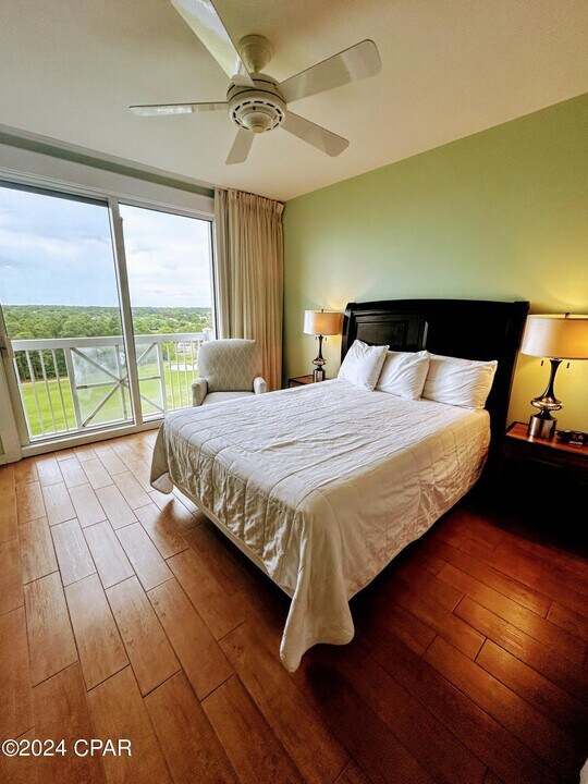 9800 Grand Sandestin Blvd in Miramar Beach, FL - Building Photo
