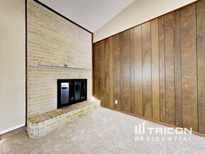 713 Cavendish Dr in Arlington, TX - Building Photo - Building Photo