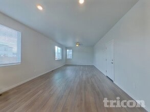 1368 Orchard St in Brighton, CO - Building Photo - Building Photo