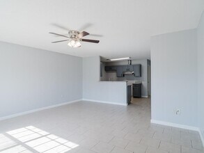 904 SW Krug Rd in Bentonville, AR - Building Photo - Building Photo