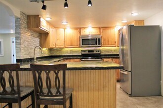 1084 E 3400 N in Ogden, UT - Building Photo - Building Photo