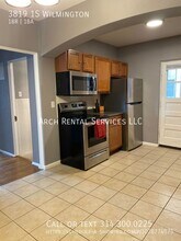 3819 Wilmington Ave in St. Louis, MO - Building Photo - Building Photo