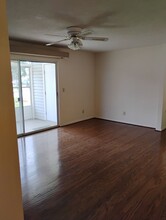 1960 Bent Grass Dr in Surfside Beach, SC - Building Photo - Building Photo