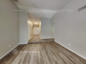 5326 W Purdue Ave in Glendale, AZ - Building Photo - Building Photo