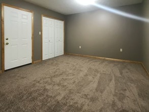 253 Main St in Mill Hall, PA - Building Photo - Building Photo