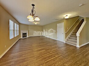 1311 Chopin Ct S in Murfreesboro, TN - Building Photo - Building Photo