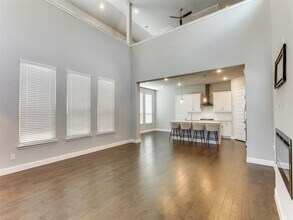 4243 Curtiss Dr in Frisco, TX - Building Photo - Building Photo