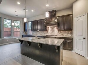 6812 Humboldt Pl in McKinney, TX - Building Photo - Building Photo