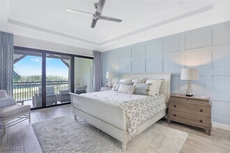 16433 Carrara Way in Naples, FL - Building Photo - Building Photo