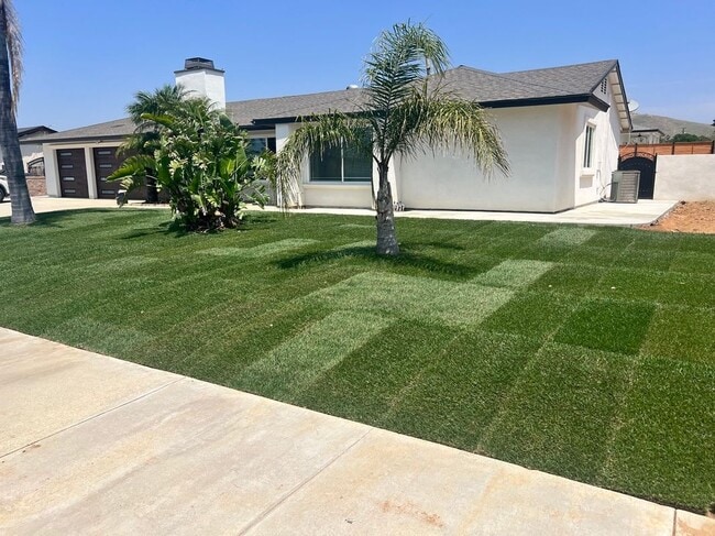 property at 8335 Stonewood Ln