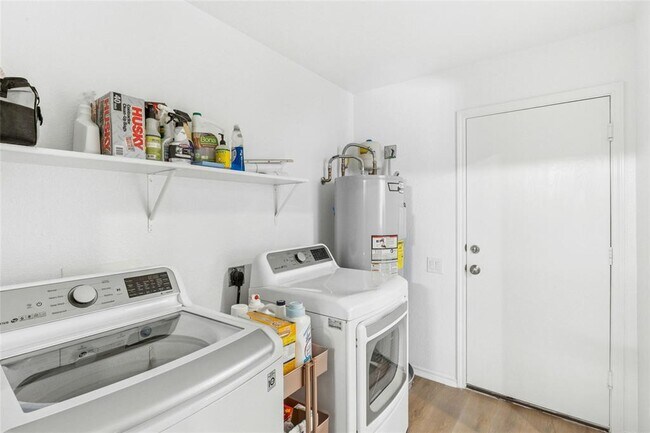 property at 11208 Midbury Ct