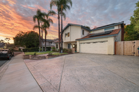 10976 Pallon Way in San Diego, CA - Building Photo - Building Photo