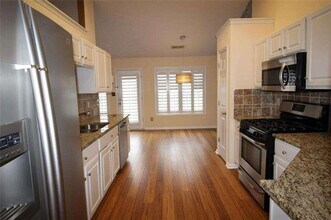 1975 Heatherton Rd in Dacula, GA - Building Photo - Building Photo