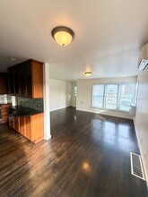 6531 Division Ave NW in Seattle, WA - Building Photo - Building Photo