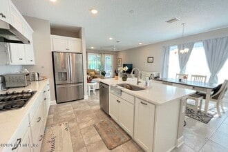 192 Vista Lake Cir in Nocatee, FL - Building Photo - Building Photo