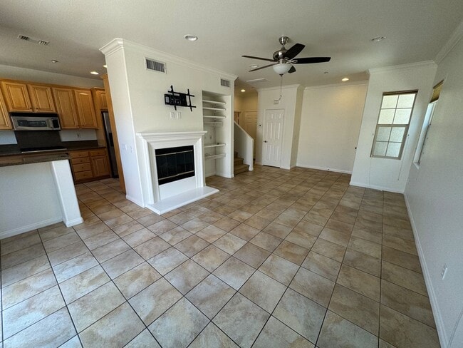 property at 9237 Piatto Ln