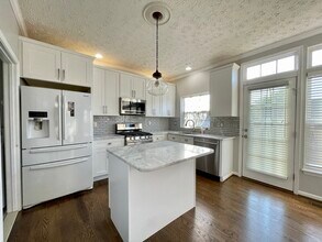 8308 Lyndhurst St in Laurel, MD - Building Photo - Building Photo