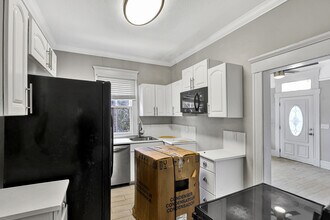 1117 E 11th St in Jacksonville, FL - Building Photo - Building Photo