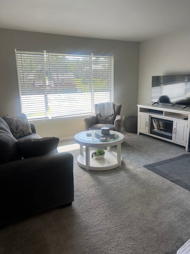 380 Paradise Cir in Woodland Park, CO - Building Photo - Building Photo