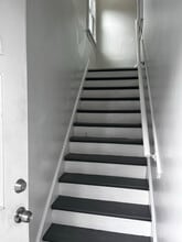 1 Park Pl in Poughkeepsie, NY - Building Photo - Building Photo