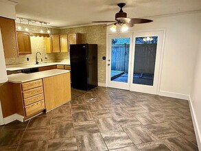 110 Bellevue Rd in Nashville, TN - Building Photo - Building Photo