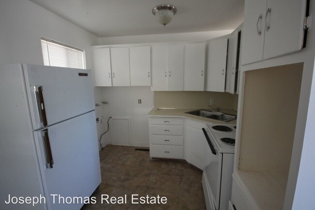 274 1000 S in Orem, UT - Building Photo - Building Photo