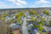 Apartamentos en Gardner, MA