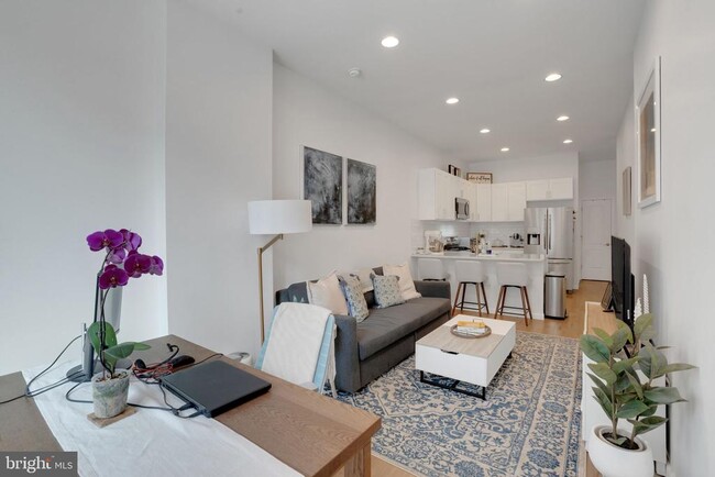 property at 709 N 19th St