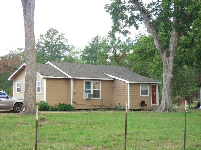 property at 13679 Wigginsville Rd
