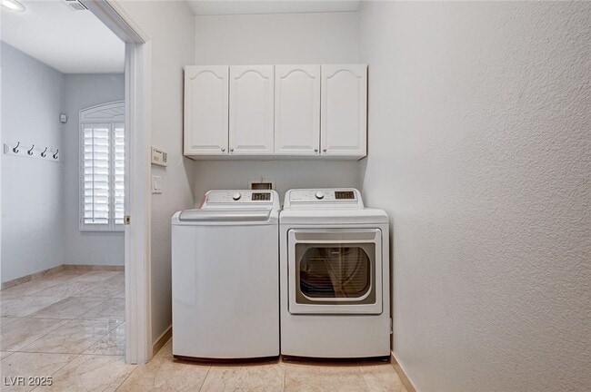 property at 1450 San Juan Hills Dr
