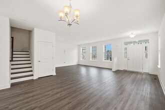 845 Mapleton Ave in Middletown, DE - Building Photo - Building Photo