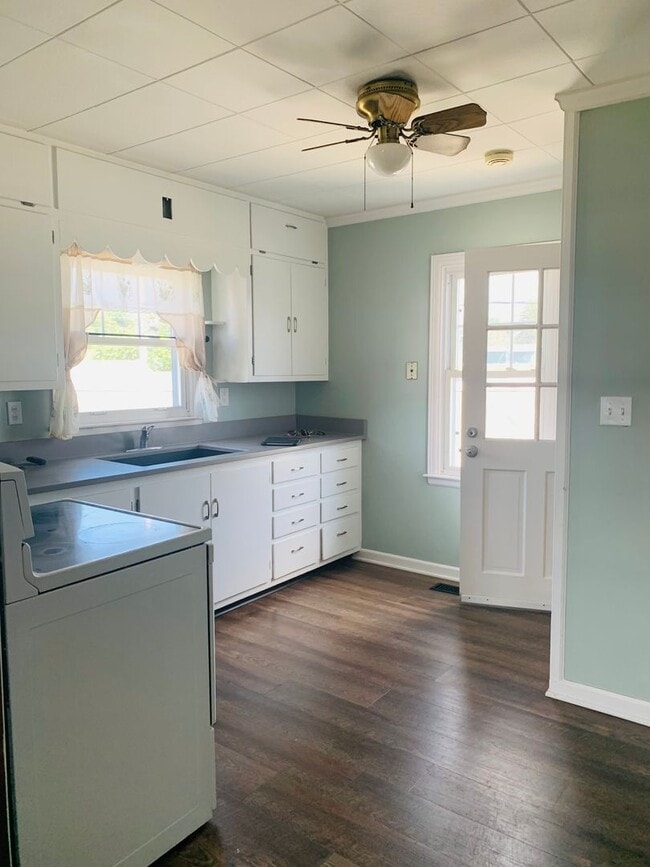 property at 107 Melmore St