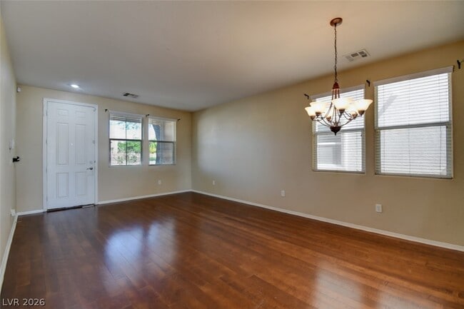 property at 4013 Buteo Ln