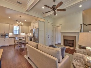 249 Camellia Oaks Ave in Tallahassee, FL - Building Photo - Building Photo