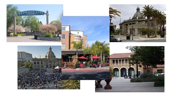 property at 416 Clinton St